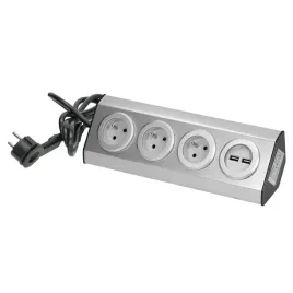 gniazdo-meblowe-kuchenne-montaz-na-rzepy-virone-fs-4-orno-3x2p-z-usb-15m