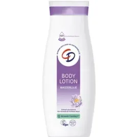 cd-body-lotion-wasserlilie-400ml