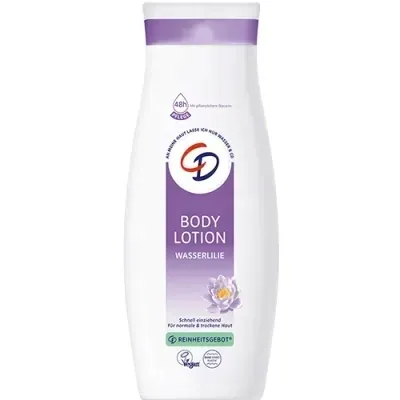 cd-body-lotion-wasserlilie-400ml