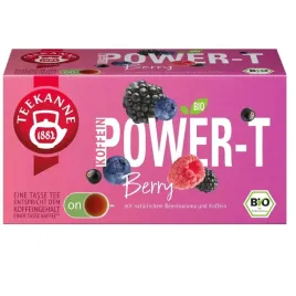 herbata-power-t-berry-teekanne-405-g