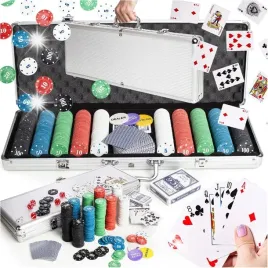poker-zestaw-do-gry-w-pokera-texas-duzy-500-szt-zetonow-w-walizce