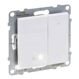 legrand-suno-bialy-scieniacz-przyciskowy-5-75w-dla-lamp-led-721178
