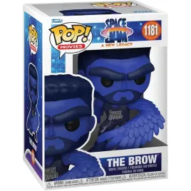 funko-pop-movies-space-jam-a-new-legacy-vinyl-figure-figurka-the-brow-1181