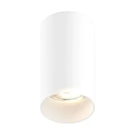 spot-plafon-zuma-line-tuba-sl-1-92679-n-bialy