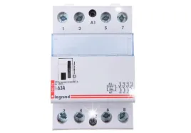 stycznik-legrand-230-v-ip20-63a-412541