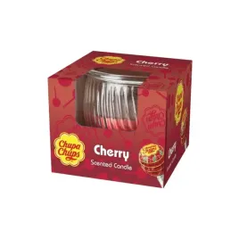 swieca-zapachowa-cherry-chupa-chups