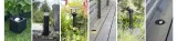 transformator-ip64-markslojd-garden-108393-czarny-stan-nowy