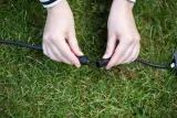 transformator-ip64-markslojd-garden-108393-czarny-srednica-szerokosc-8-4-cm