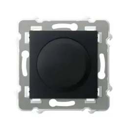 sciemniacz-uniwersalny-do-oswietlenia-led-ospel-szafir-lp-8zl2-m-33-czarny