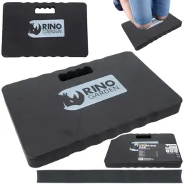 mata-podkladka-pod-kolana-ogrodowa-piankowa-klecznik-czarny-wielofunkcyjna