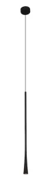 lampa-wiszaca-maxlight-coffee-7w-led-p0373-czarny