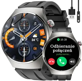 zegarek-meski-smartwatch-amoled-440-ekg-pomiar-cukru-cisnienie-temperatura