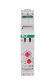fandf-przekaznik-czasowy-rewersyjny-pcr-513