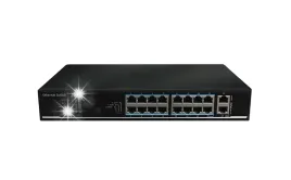 switch-poe-16-portowy-do-kamer-utepo