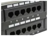 rack-19-patch-panel-2u-utp-cat-5e-48-portow-stan-nowy