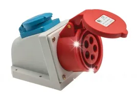 gniazdo-silowe-kombi-16a-5p-400v-schuko-250v-ip44-pawbol-b-1942-s