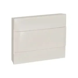 rozdzielnica-natynkowa-ip40-1x12-practibox-s-1x-1p-b16-legrand-135421p