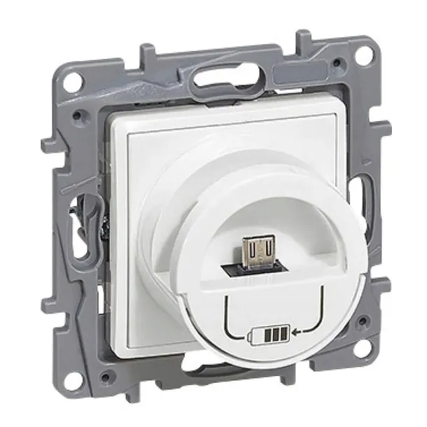 stacja-ladowania-micro-usb-5v-biala-legrand-niloe