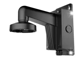 uchwyt-scienny-hikvision-ds-1272zj-110b-black