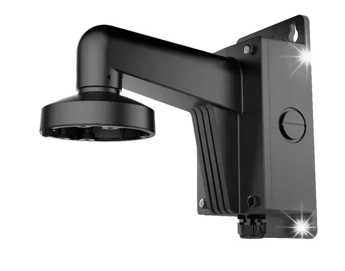 uchwyt-scienny-hikvision-ds-1272zj-110b-black