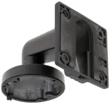 uchwyt-scienny-hikvision-ds-1272zj-110b-black-stan-nowy