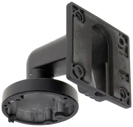 uchwyt-scienny-hikvision-ds-1272zj-110b-black-stan-nowy