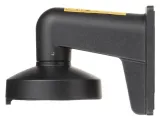 uchwyt-scienny-hikvision-ds-1272zj-110b-black-marka-inna