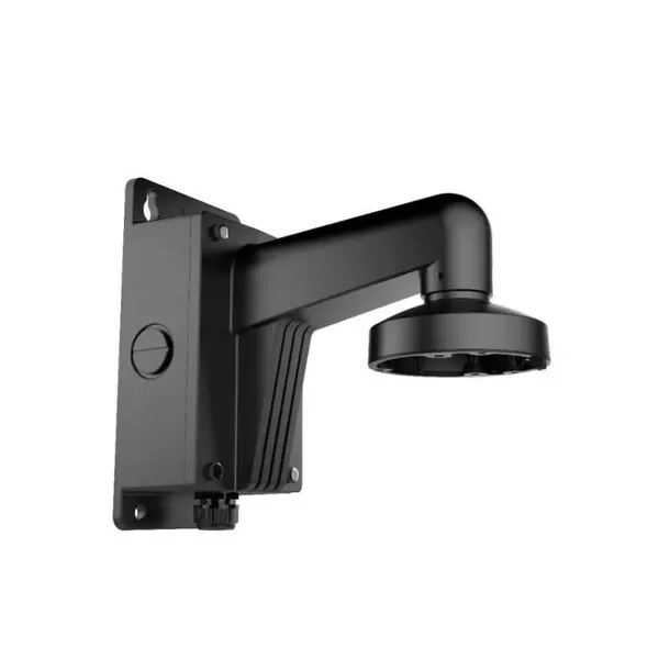 uchwyt-scienny-hikvision-ds-1272zj-110b-black-model-286419470
