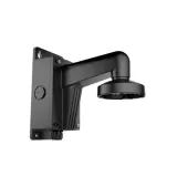 uchwyt-scienny-hikvision-ds-1272zj-110b-black-model-286419470