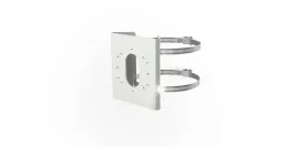 stalowy-uchwyt-slupowy-ds-1275zj-s-sus-hikvision-adapter-do-kamer-na-slup