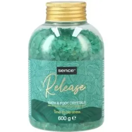 sence-wellness-emerald-bath-and-foot-crystals-sol-do-kapieli-600ml