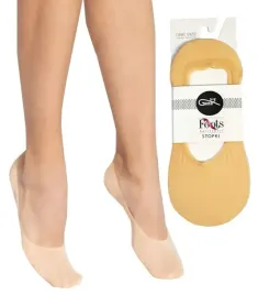 gatta-stopki-damskie-odcienie-bezu-silikon-uni-65-beige