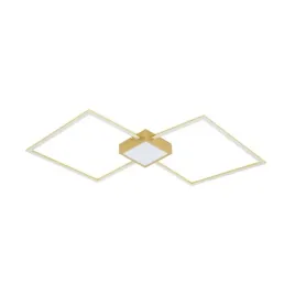 plafon-lampa-sufitowa-38w-led-3000k-zuma-line-hex-rlx96474-1d-zloty