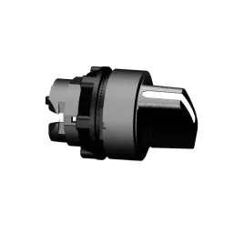 glowka-przelacznika-krotkiego-2-pozycyjnego-harmony-xb5-schneider-zb5ad2