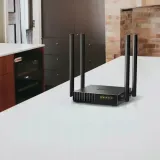 router-tp-link-archer-c54-a1200-dual-stan-nowy
