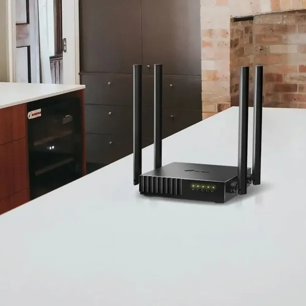 router-tp-link-archer-c54-a1200-dual-wbudowany-modem-brak-modemu