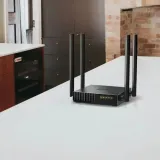 router-tp-link-archer-c54-a1200-dual-wbudowany-modem-brak-modemu