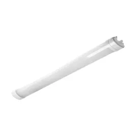 lampa-oprawa-hermetyczna-led-ip65-120cm-36w-3200lm-4000k-gtech-gt-omn120-36