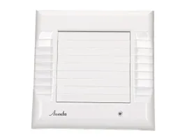 awenta-a-matic-wm100t-wentylator-z-zaluzja-timer