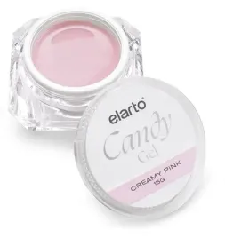 zel-budujacy-elarto-rozowy-candy-creamy-pink-15g