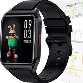 zegarek-na-komunie-dla-chlopca-smartwatch-rubicon-odbieranie-polaczen-kroki