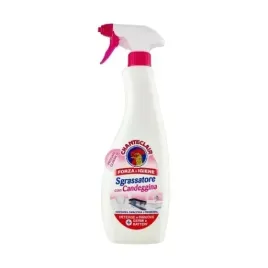 plyn-chante-clair-sgrassatore-con-candeggina-625ml