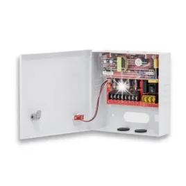 zasilacz-skrzynkowy-3a-12v-4-wyjscia-z-bezpiecznik