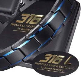 czarna-zdrowotna-bransoleta-bransoletka-meska-magnetyczna-mocna-oryginal