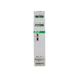 fandf-przekaznik-bistabilny-led-bis-411m-led-24v