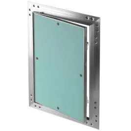 awenta-kral16-klapa-rewizyjna-drzwiczki-gk-15x15