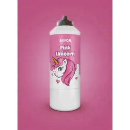 sos-pink-unicorn-polewa-savor-do-gofrowlodow-1kg