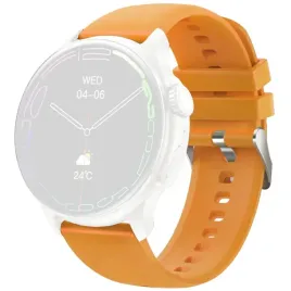 pasek-rubicon-do-modelu-rncf12-pomaranczowy-uniwersalny-22-mm