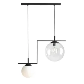 lampa-wiszaca-zwis-aldex-zac-1038h1-czarny