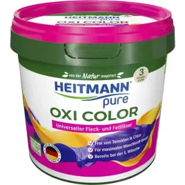 heitmann-pure-oxi-color-odplamiacz-proszek-500g